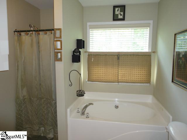 27 Buck Trail Fountain Inn, SC 29644 - Photo 12 of 25