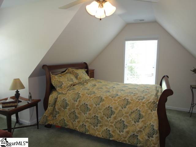 27 Buck Trail Fountain Inn, SC 29644 - Photo 13 of 25