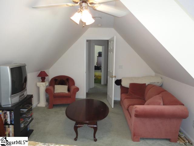 27 Buck Trail Fountain Inn, SC 29644 - Photo 14 of 25