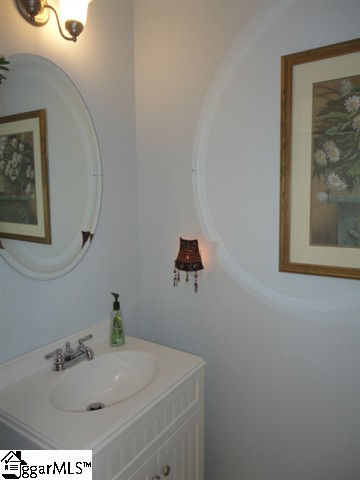 27 Buck Trail Fountain Inn, SC 29644 - Photo 17 of 25