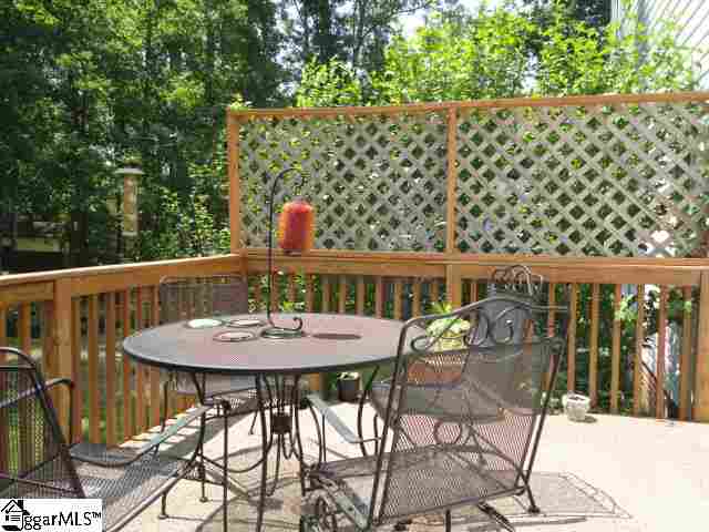 27 Buck Trail Fountain Inn, SC 29644 - Photo 18 of 25