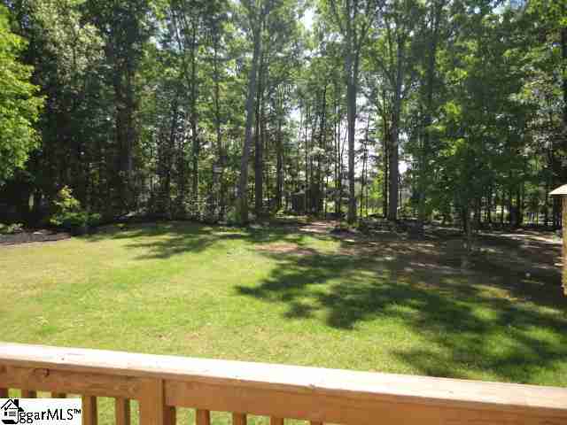 27 Buck Trail Fountain Inn, SC 29644 - Photo 19 of 25