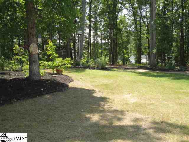 27 Buck Trail Fountain Inn, SC 29644 - Photo 21 of 25