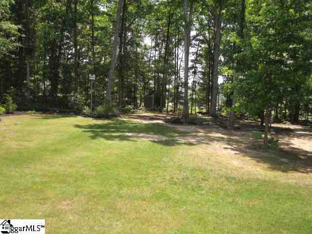 27 Buck Trail Fountain Inn, SC 29644 - Photo 22 of 25