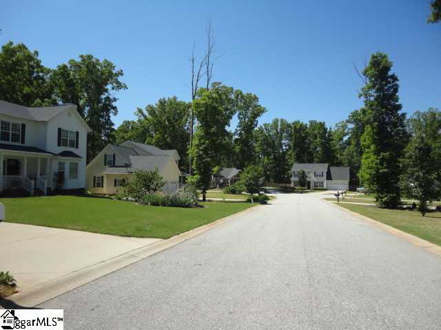 27 Buck Trail Fountain Inn, SC 29644 - Photo 25 of 25