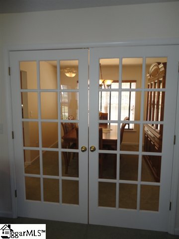 27 Buck Trail Fountain Inn, SC 29644 - Photo 6 of 25