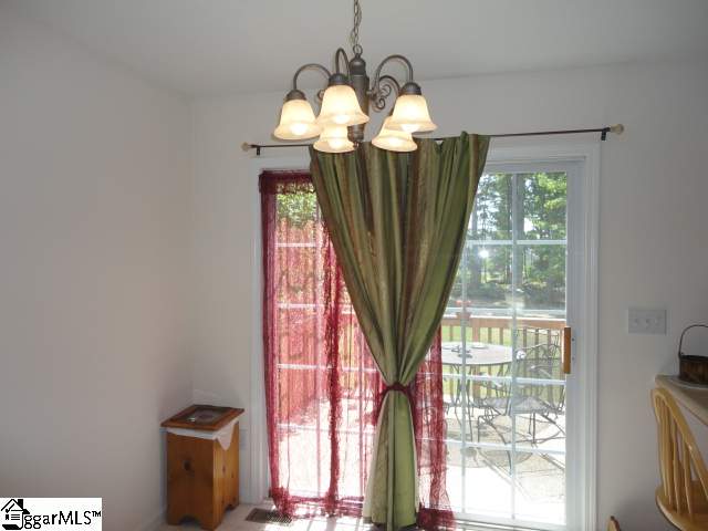 27 Buck Trail Fountain Inn, SC 29644 - Photo 8 of 25