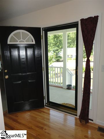 27 Buck Trail Fountain Inn, SC 29644 - Photo 9 of 25
