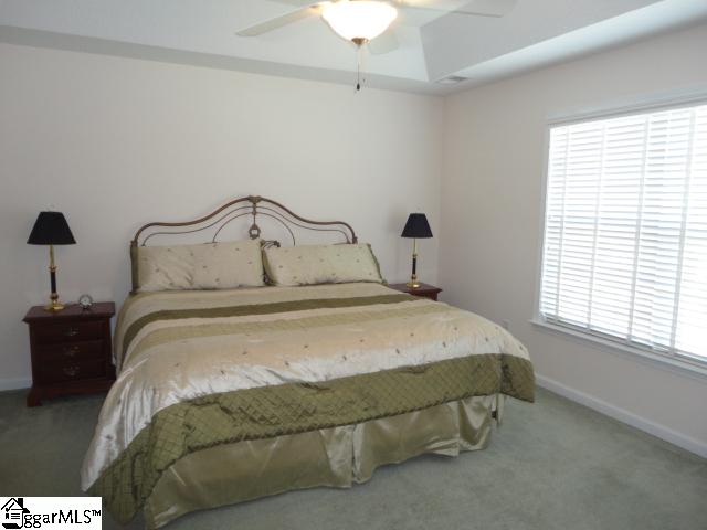 27 Buck Trail Fountain Inn, SC 29644 - Photo 10 of 25