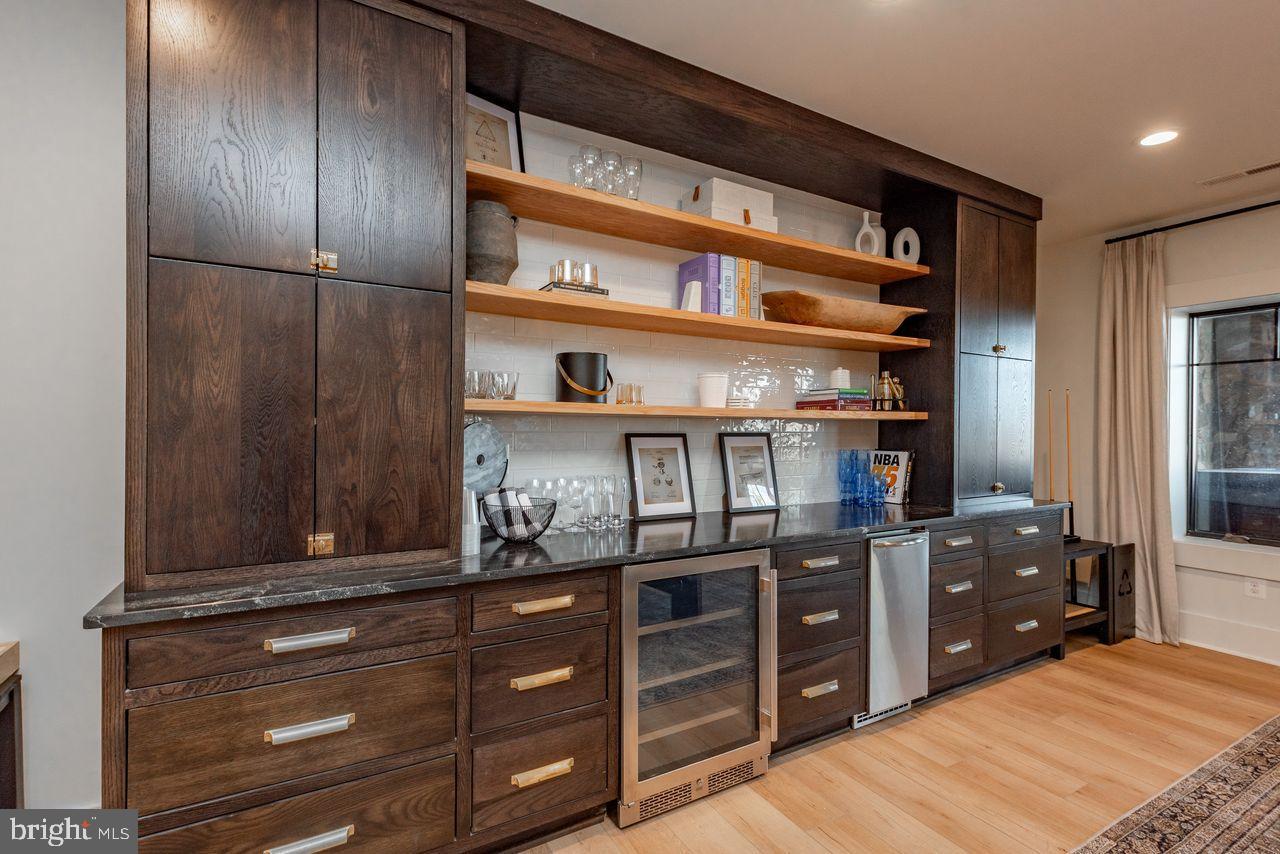 142 Ridge Run Road McHenry, MD 21541 - Photo 42 of 58