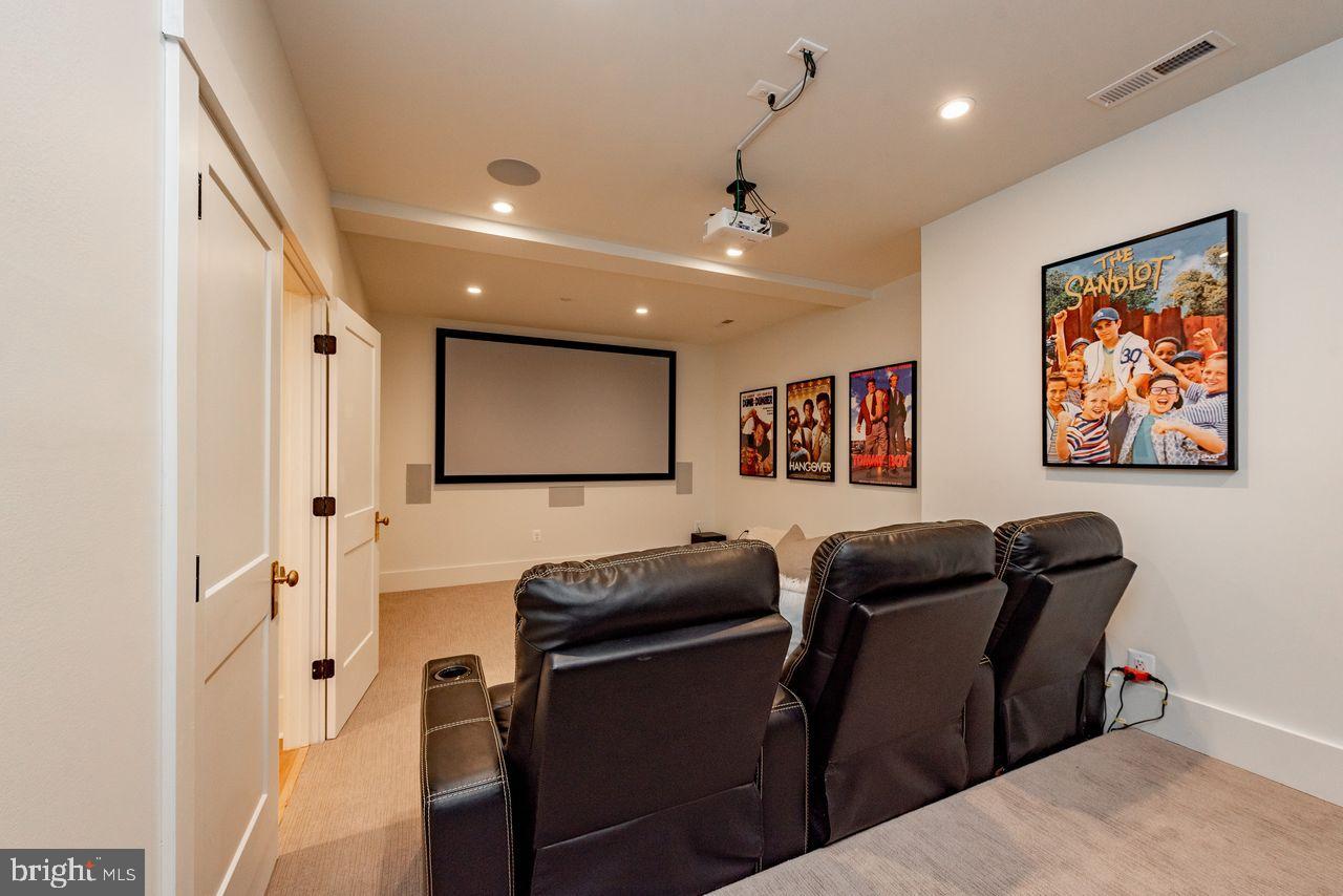 142 Ridge Run Road McHenry, MD 21541 - Photo 44 of 58