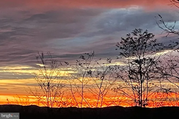 $2,199,000 | 142 Ridge Run Road, McHenry, MD 21541