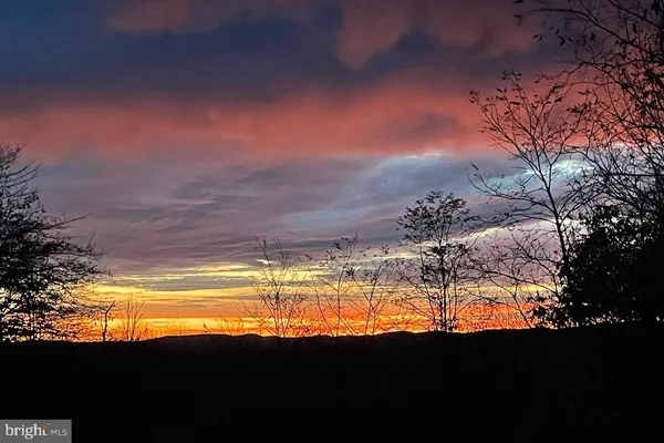 $2,199,000 | 142 Ridge Run Road, McHenry, MD 21541