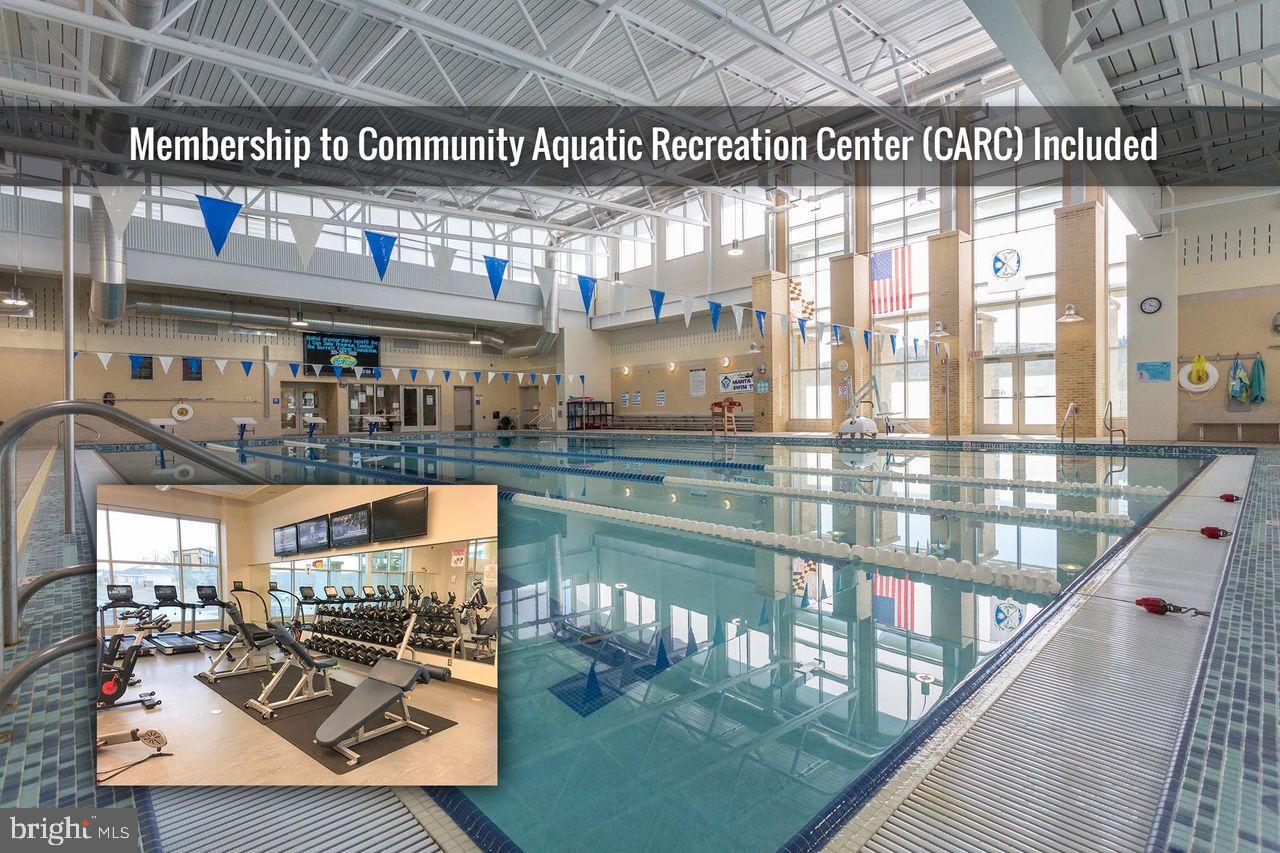 142 Ridge Run Road McHenry, MD 21541 - Photo 58 of 58