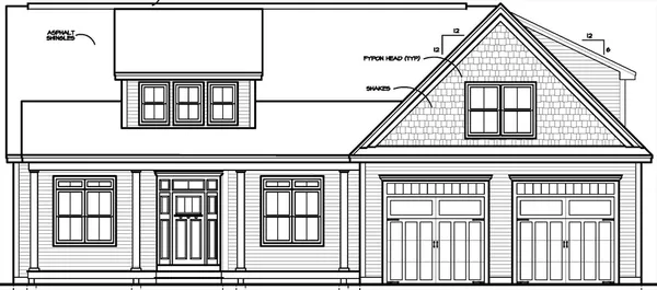 $1,000,000 | 27 Haystack Circle, Pelham, NH 03076