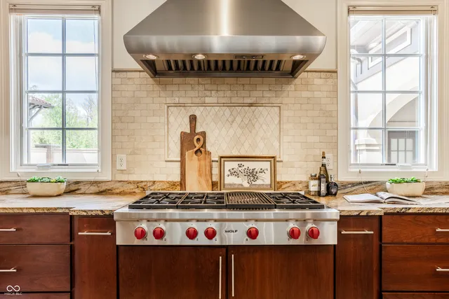 $2,150,000 | 2377 Finchley Road, Carmel, IN 46032