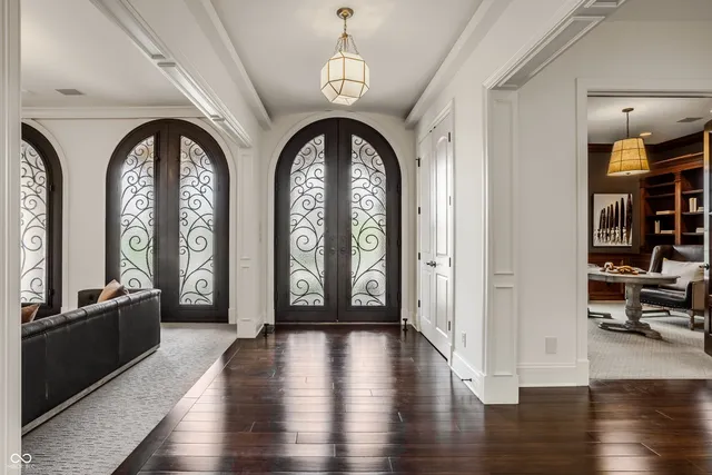 $2,150,000 | 2377 Finchley Road, Carmel, IN 46032