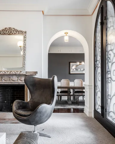 $2,150,000 | 2377 Finchley Road, Carmel, IN 46032