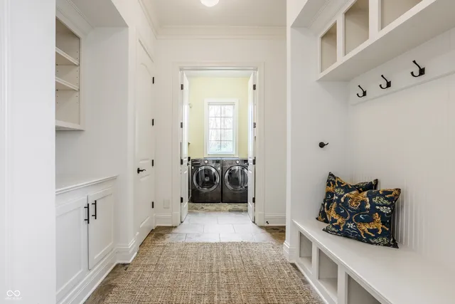 $2,150,000 | 2377 Finchley Road, Carmel, IN 46032