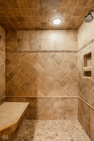 $2,150,000 | 2377 Finchley Road, Carmel, IN 46032