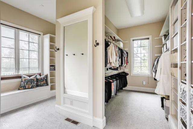 $2,150,000 | 2377 Finchley Road, Carmel, IN 46032