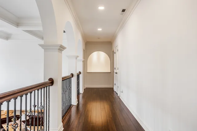 $2,150,000 | 2377 Finchley Road, Carmel, IN 46032