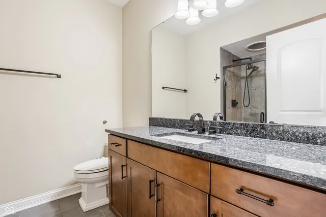 $2,150,000 | 2377 Finchley Road, Carmel, IN 46032