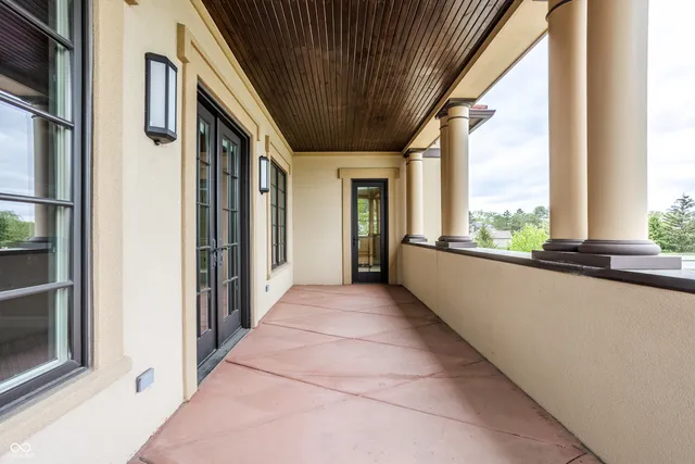 $2,150,000 | 2377 Finchley Road, Carmel, IN 46032