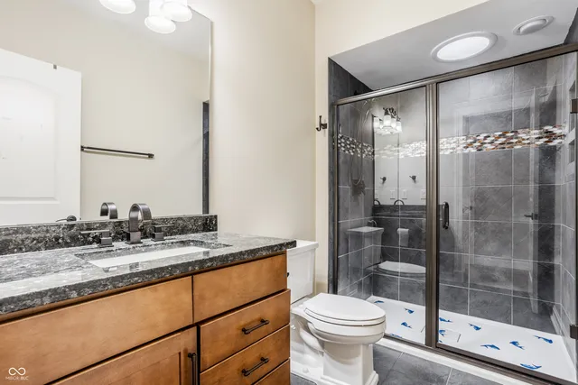 $2,150,000 | 2377 Finchley Road, Carmel, IN 46032