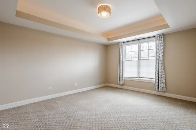 $2,150,000 | 2377 Finchley Road, Carmel, IN 46032