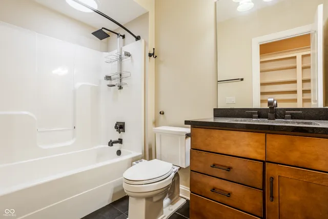 $2,150,000 | 2377 Finchley Road, Carmel, IN 46032