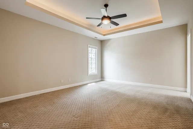 $2,150,000 | 2377 Finchley Road, Carmel, IN 46032