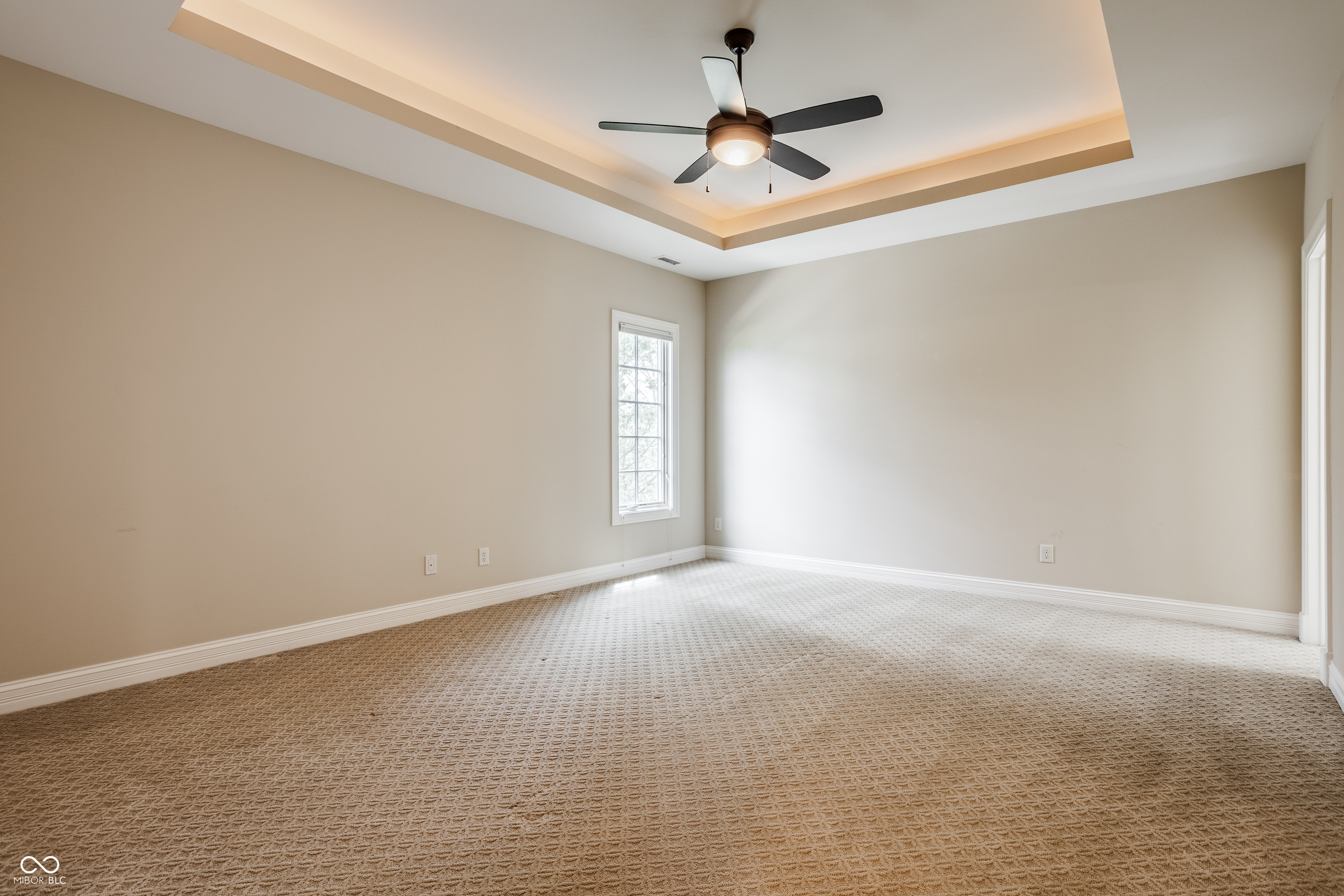 2377 Finchley Road Carmel, IN 46032 - Photo 46 of 70 Gallery Image 46