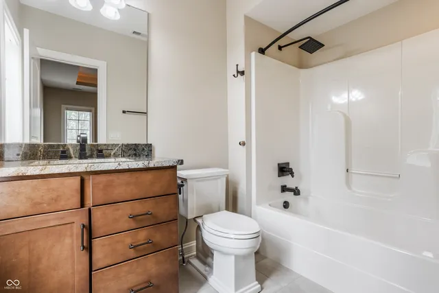 $2,150,000 | 2377 Finchley Road, Carmel, IN 46032