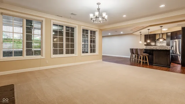 $2,150,000 | 2377 Finchley Road, Carmel, IN 46032