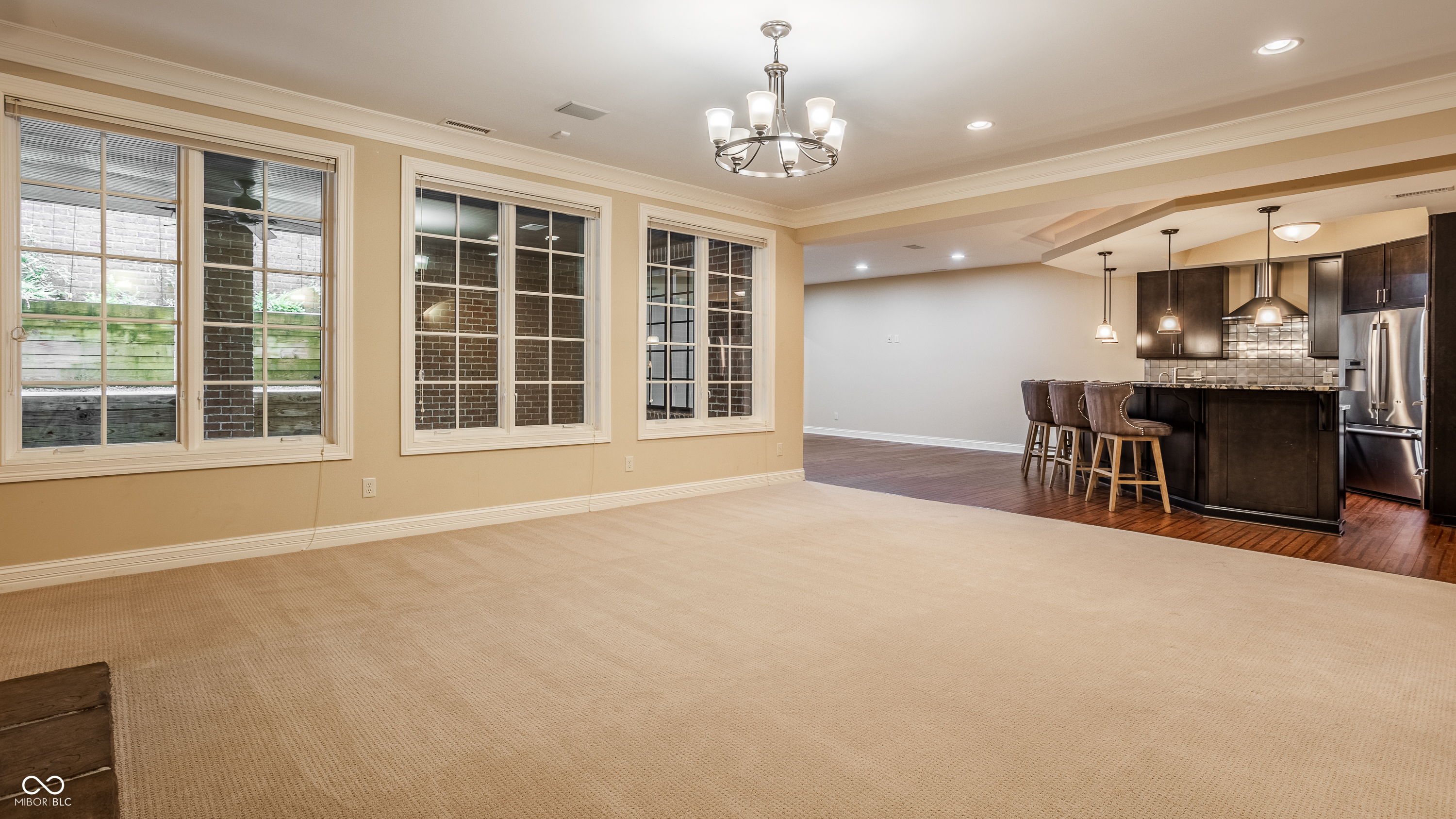 2377 Finchley Road Carmel, IN 46032 - Photo 48 of 70 Gallery Image 48