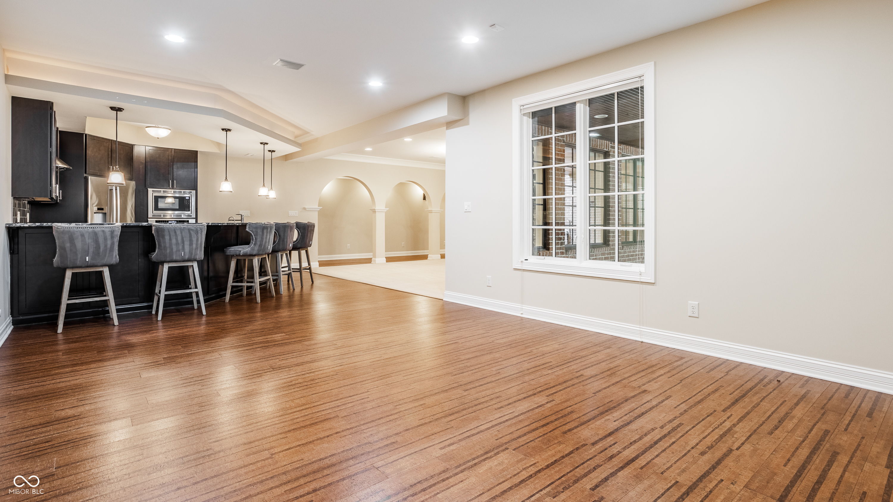 2377 Finchley Road Carmel, IN 46032 - Photo 52 of 70 Gallery Image 52