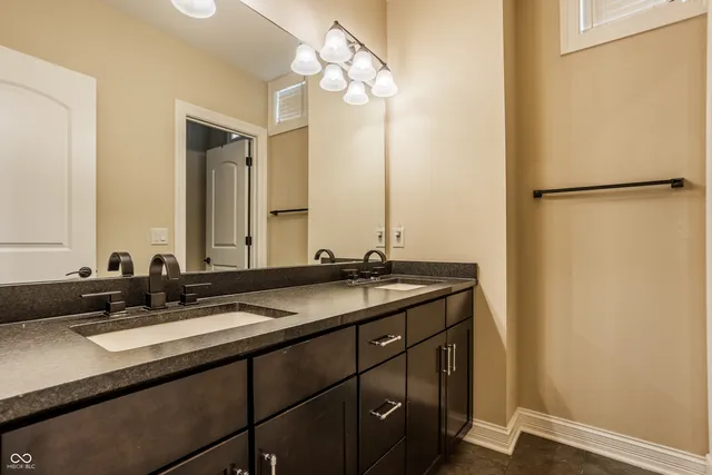 $2,150,000 | 2377 Finchley Road, Carmel, IN 46032