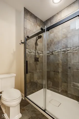 $2,150,000 | 2377 Finchley Road, Carmel, IN 46032