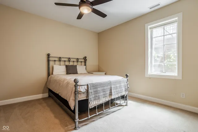 $2,150,000 | 2377 Finchley Road, Carmel, IN 46032