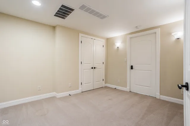 $2,150,000 | 2377 Finchley Road, Carmel, IN 46032