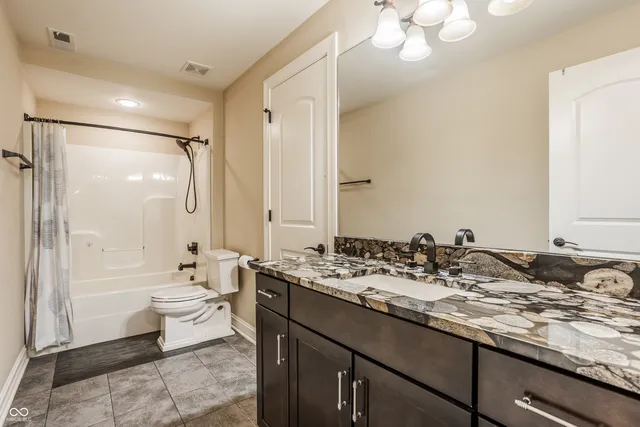 $2,150,000 | 2377 Finchley Road, Carmel, IN 46032