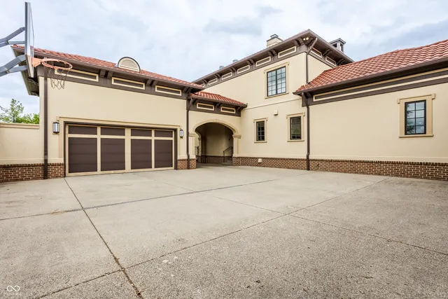$2,150,000 | 2377 Finchley Road, Carmel, IN 46032