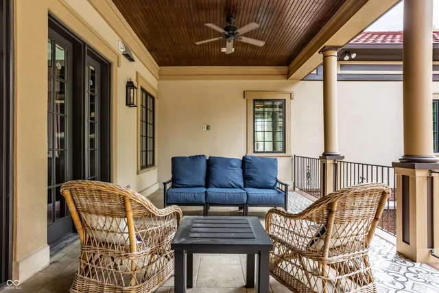 $2,150,000 | 2377 Finchley Road, Carmel, IN 46032