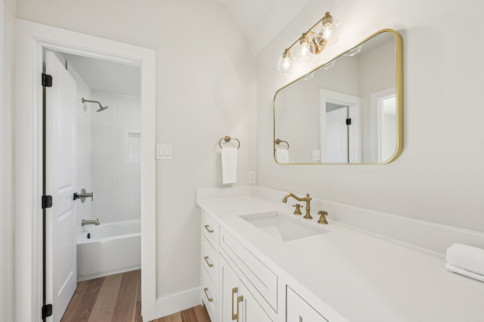1406 South Fry Road Katy, TX 77450 - Photo 45 of 50