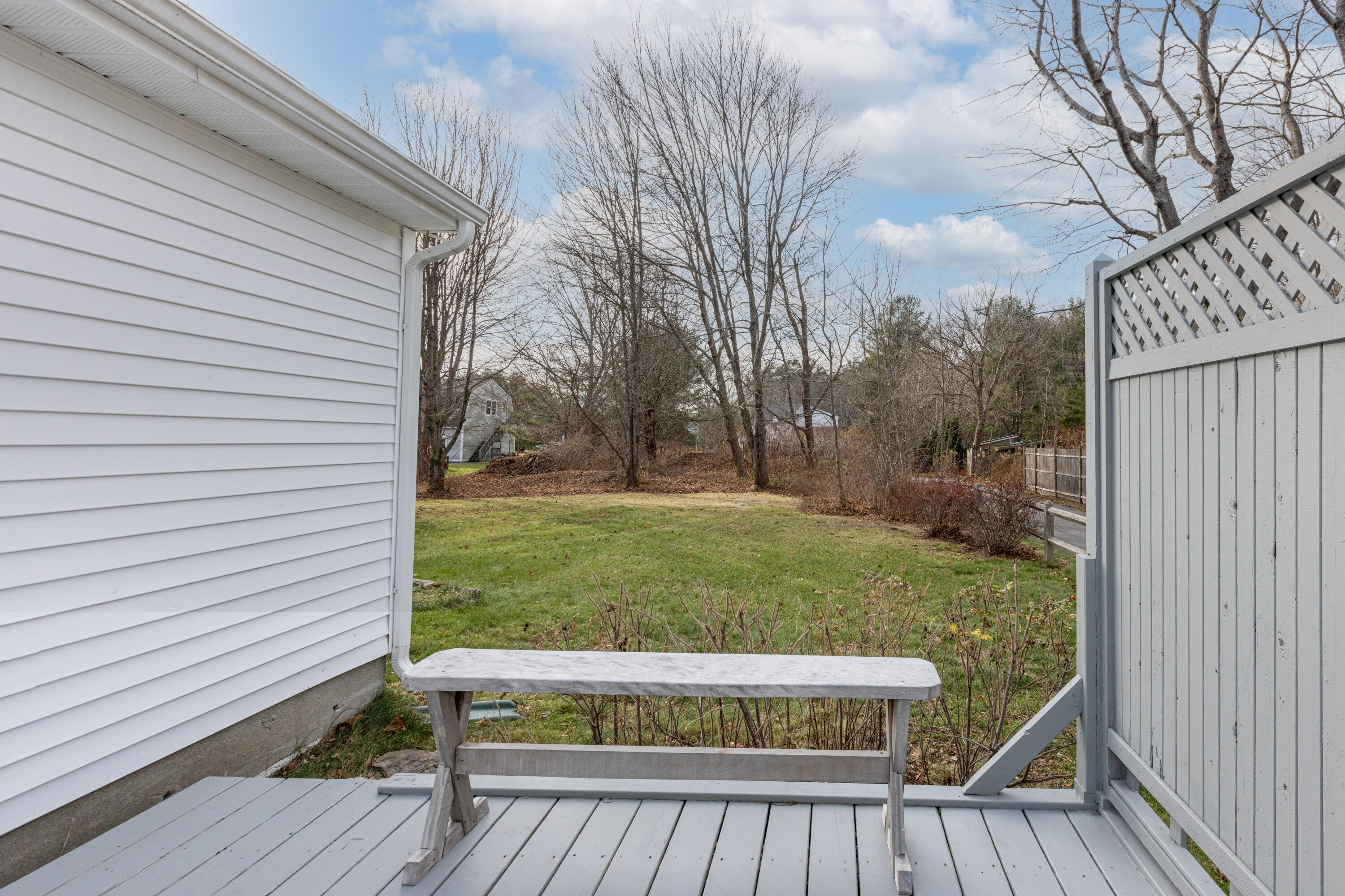 251 Black Point Road Scarborough, ME 04074 - Photo 37 of 44 251 Black Point Rd Scarborough-print-038
