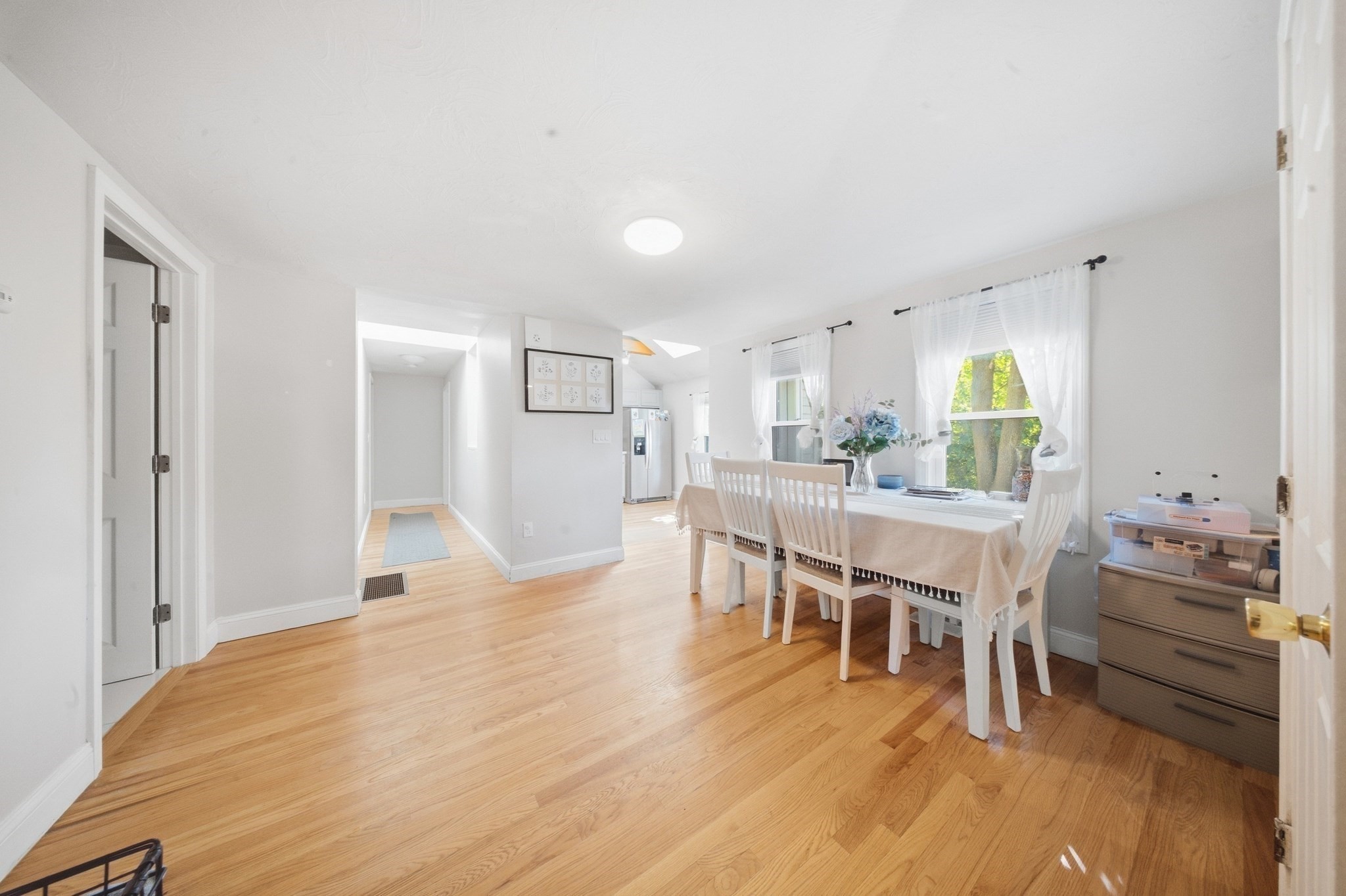 128 Howe Street Marlborough, MA 01752 - Photo 16 of 41 Gallery Image 16