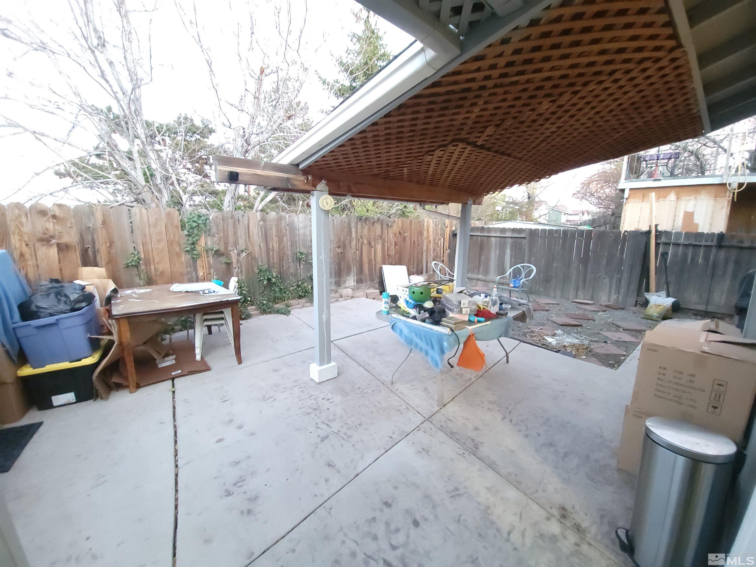 7095 Peppermint Drive Reno, NV 89506 - Photo 12 of 13 Photo 12
