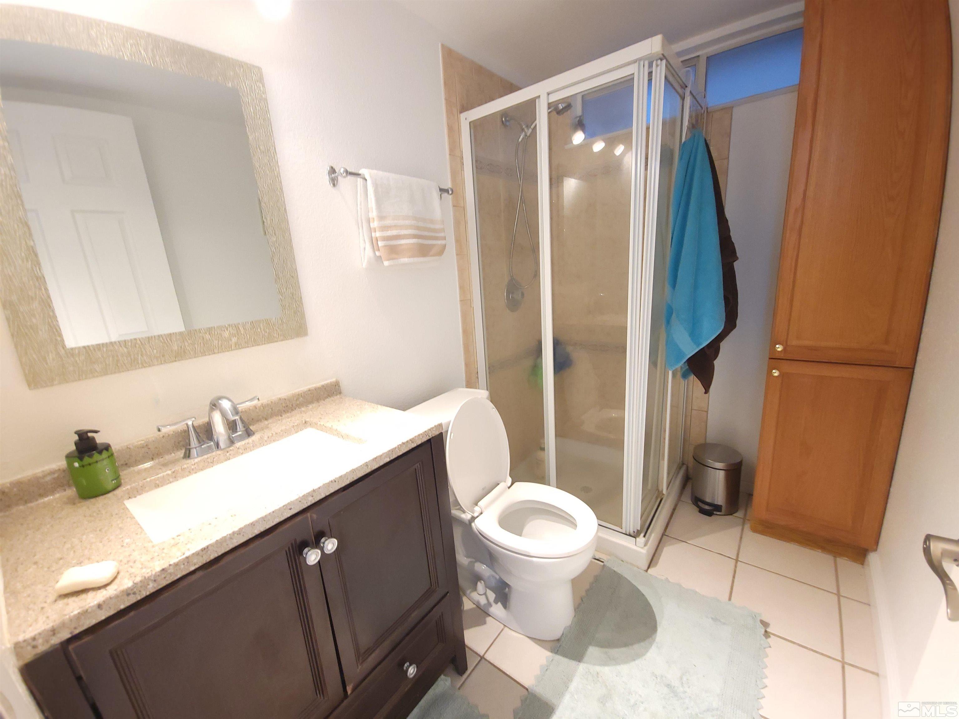 7095 Peppermint Drive Reno, NV 89506 - Photo 4 of 13 Photo 4