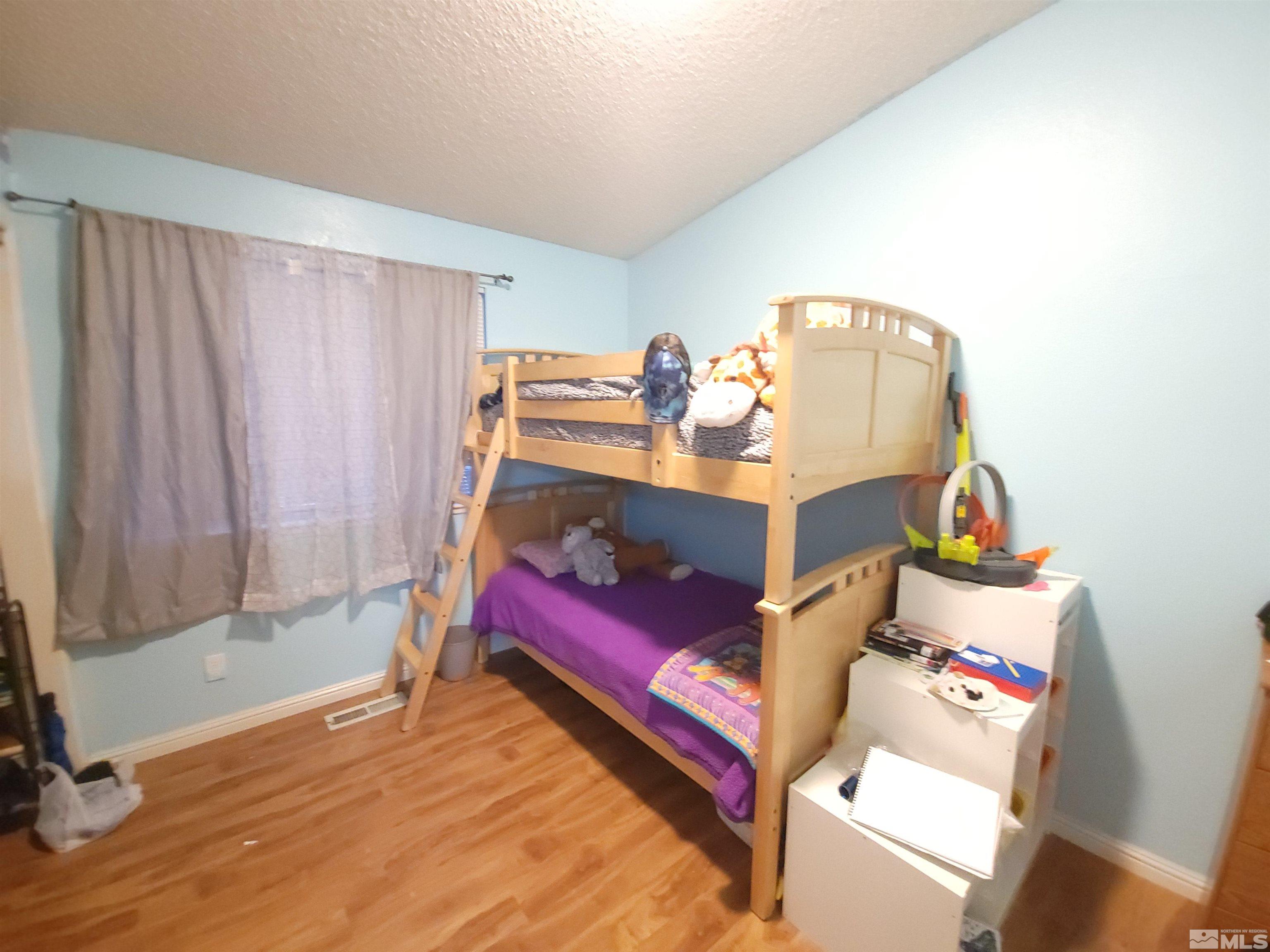 7095 Peppermint Drive Reno, NV 89506 - Photo 6 of 13 Photo 6